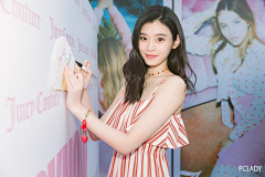 HeYanF采集到签到