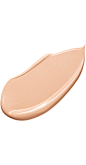 Shiseido Future Solution LX Total Radiance Foundation - I20 -  - Barneys.com