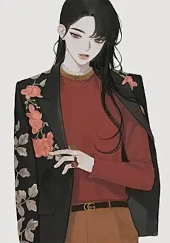 性感美女手机壁纸_万象图片搜索_wanxiangsucai.com