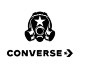 converse中国官方商城