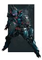 F-B8fhua8AAQ749 (2480×3508)