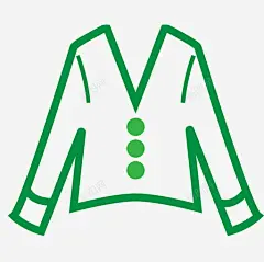 春季上新上衣 免费下载 页面网页 平面电商 创意素材