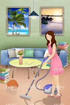 五一劳动节插画  - 源文件下载【酷图网】五一,51,五一劳动节,51劳动节,劳动节,劳动光荣,五一插画,五一插图,五一活动,五一旅游,五一海报,51插画,夏日插画,51活动,51旅游,51海报,51活动海报,五一出游,五一活动海报,五一吊旗,五一广告,五一淘宝,旅游海报,出游,运营插画,旅游广告,旅游插画,扁平插画,可爱卡通,