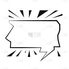 穿长筒靴子的猫采集到母婴
