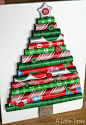 Google 图片搜索 http://redesignrevolution.com/wp-content/uploads/2012/12/DIY-Wrapping-Paper-Christmas-Tree.jpeg … 的结果