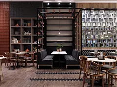 cafe厅 咖啡厅 网咖 书吧 餐厅 聚会 