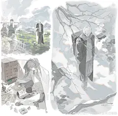 006zbTRegy1hnsq5vd8bmj32cs2bckjl.jpg (3052×3000)