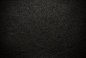 116852__leather-black-cracked-background-texture_p.jpg (904×606)