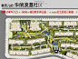 新中式新亚洲风格售楼部住宅展示区景观设计整套方案文本参考资料-淘宝网