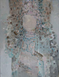 艺术作品 | 油画,国画,版画,雕塑,陶艺,设计,插画,摄影,动漫,工艺品,人体艺术,手工,首饰,服装,美术,手绘等艺术品-艺起来 - 专业的艺术社交电商及艺术版权交易平台。