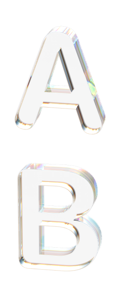 ～☆采集到C4D