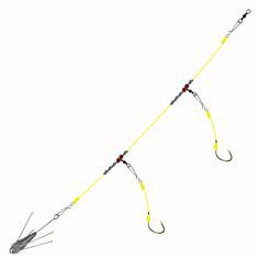 Pesca surfcasting - ...
