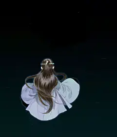 步天歌漫画截图
作者夏达
@酒家公子扶无名