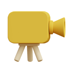 今夏炎燚采集到C4D