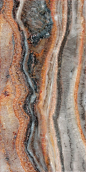 Privilege - Colored porcelain wall tiles | Mirage: 