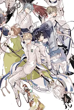 Ep7YOMrU0AUpMhG (1266×1869)