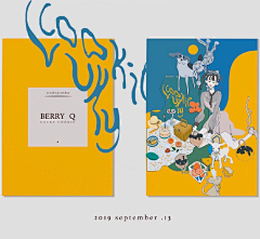 rxePTTvo采集到A背景参考