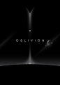 Oblivion-07: I'm home...