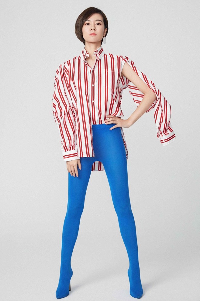 采集于2017-11-02 11:59:35郁可唯1喜欢beatytwoking56同采自slide