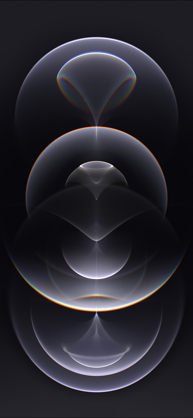 iPhone-12-Pro-Light-...