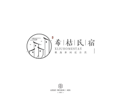 venmen采集到logo