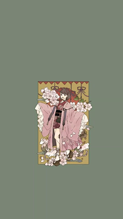 yatingya采集到头像～闺蜜