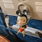 https://scontent-hkg4-1.cdninstagram.com/v/t51.2885-15/e35/s1080x1080/69514901_880064609045712_2459982202104776775_n.jpg?_nc_ht=scontent-hkg4-1.cdninstagram.com&_nc_cat=100&_nc_ohc=5JzRg0eqOggAX9-dpvg&oh=d5ca49dd346a858951b147dd932191d8&oe