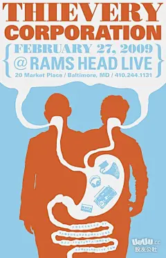 腾讯官方宣传海报的搜索结果_百度图片搜索