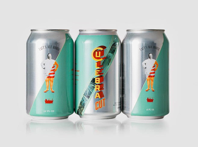 static1.squarespace-...