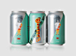 static1.squarespace-5.jpg