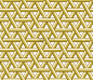 Bamboo weave. Seamless weaving basket pattern text