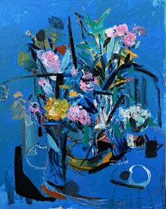 艺术作品 | 油画,国画,版画,雕塑,陶艺,设计,插画,摄影,动漫,工艺品,人体艺术,手工,首饰,服装,美术,手绘等艺术品-艺起来 -topart.cn-专业的艺术社交电商平台。