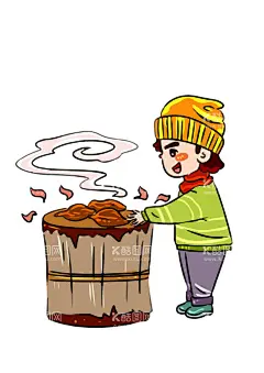 小男孩烤地瓜烤红薯  - 源文件下载【酷图网】卡通,插画,素材,图片,地瓜,红薯,矢量,高清,免扣,海报素材,烤地瓜,卡通红薯插画,卡通手绘红薯,红薯素材,卡通红薯素材,地瓜干,番薯条,红薯条,地瓜条,红薯干,蜜薯干,番薯干,甘薯条,红薯插画,手绘红薯,手绘,烤红薯,矢量红薯,蔬菜,图案,印花,紫薯,紫地瓜,断面,截面,设计,AI