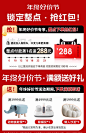 升降桌电脑桌台式桌子学生家用写字桌儿童书桌学习桌可升降办公桌-tmall.com天猫