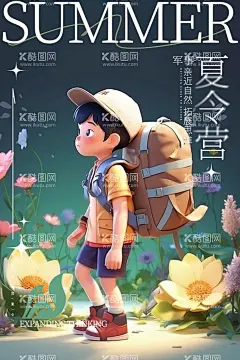 夏令营海报素材  - 源文件下载【酷图网】夏令营海报,夏令营广告,暑期夏令营,火热集结中,军营训练,军营体验,学校夏令营,小学生夏令营,中学生夏令营,亲子夏令营,夏令营传单,夏令营展架,夏令营活动,夏令营旅游,暑期亲子游,夏令营旅行社,童子军,趣味夏令营,夏令营展板,夏令营背景,军绿色,军绿色背景,夏令营招生,暑期军训,军训海报