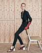 Marketplace : LOOKBOOKS.com is the Technology behind the Talent. Discover, follow, share. 