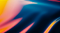 a close up of a cell phone with a blurry background