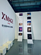 深圳国际摄影大展我来啦 - 小红书