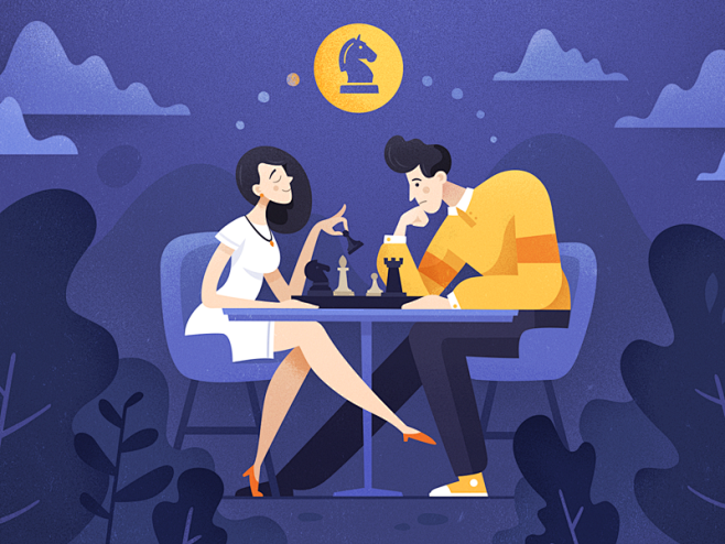 Chess