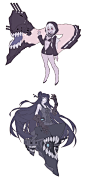 15/15 @草莓推