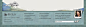 Footer Designs