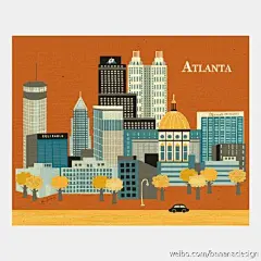 插画世界游2！by Loose Petals