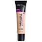 L'Oreal Paris Infallible Total Cover Foundation Natural Buff fl oz