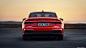 Audi A7 Sportback 55 TFSI e quattro S line - 2019