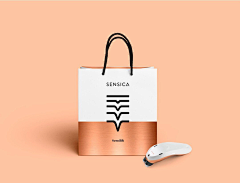 Angel_Zhaaang采集到BRANDING