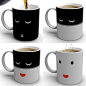 Fancy - Morning Mug