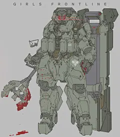S H I E L D by obokhan