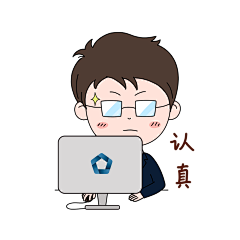 Seiei_xia采集到东亚银行