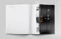 Leica T System – Print Communication（莱卡产品手册）