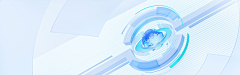 言晞先森采集到banner